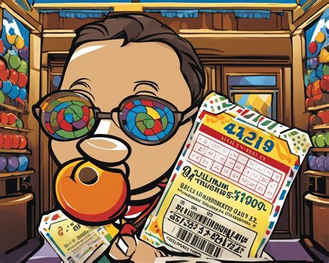 age to play lottery|lottery age limit.